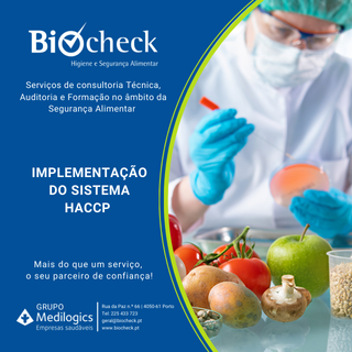 biocheck ate agosto 2025