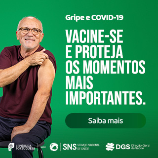 SNS vacinaçao dez 25 B