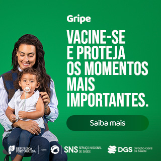 SNS vacinaçao dez 25 A