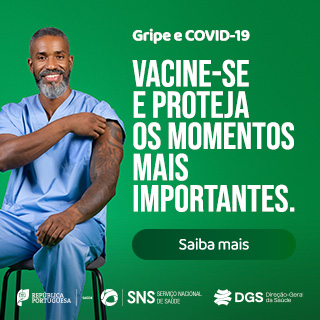 SNS vacinaçao dez 25