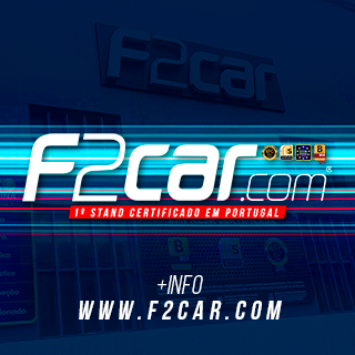 F2CAR 