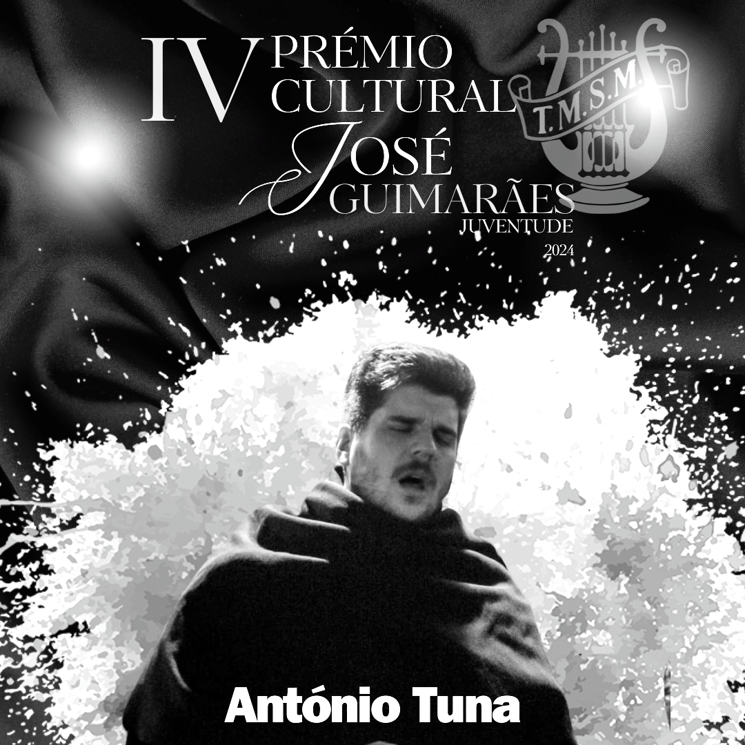 António Tuna