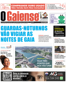 Capa 1272