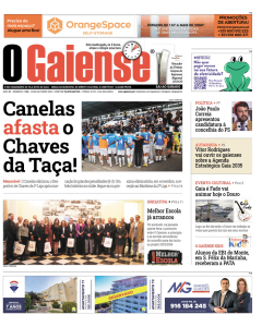 Capa 1123