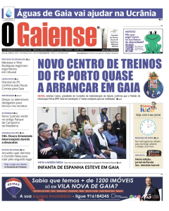 Capa 1197