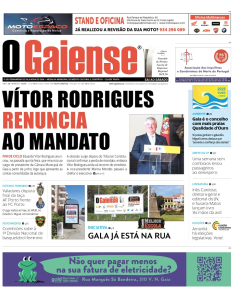 Capa 1204
