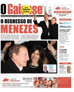 Capa 1126