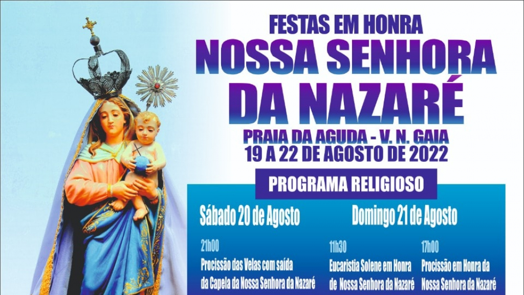 Cartaz