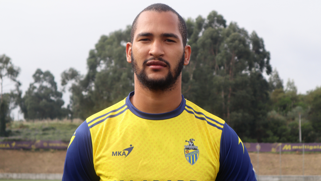 Marlon
