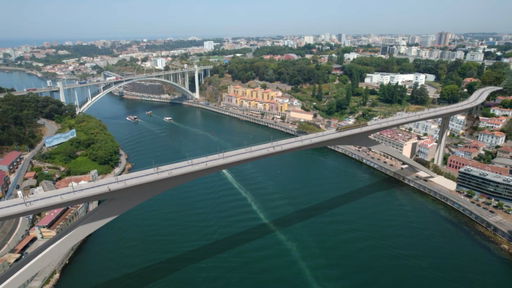 ponte