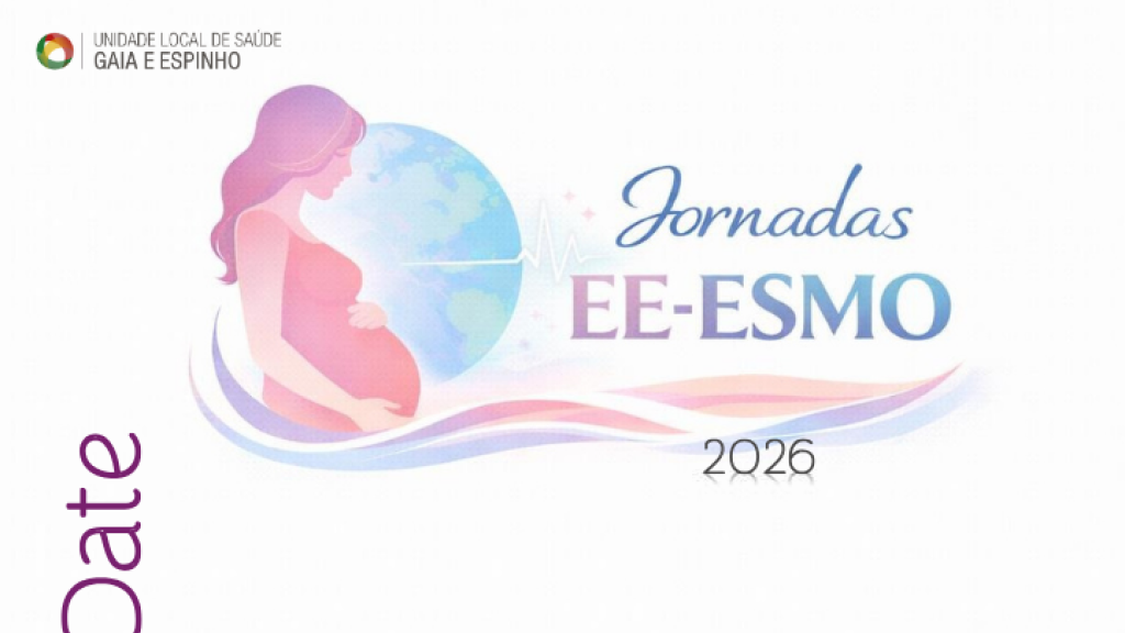 Parque Biológico de Gaia recebe Jornadas EE-ESMO