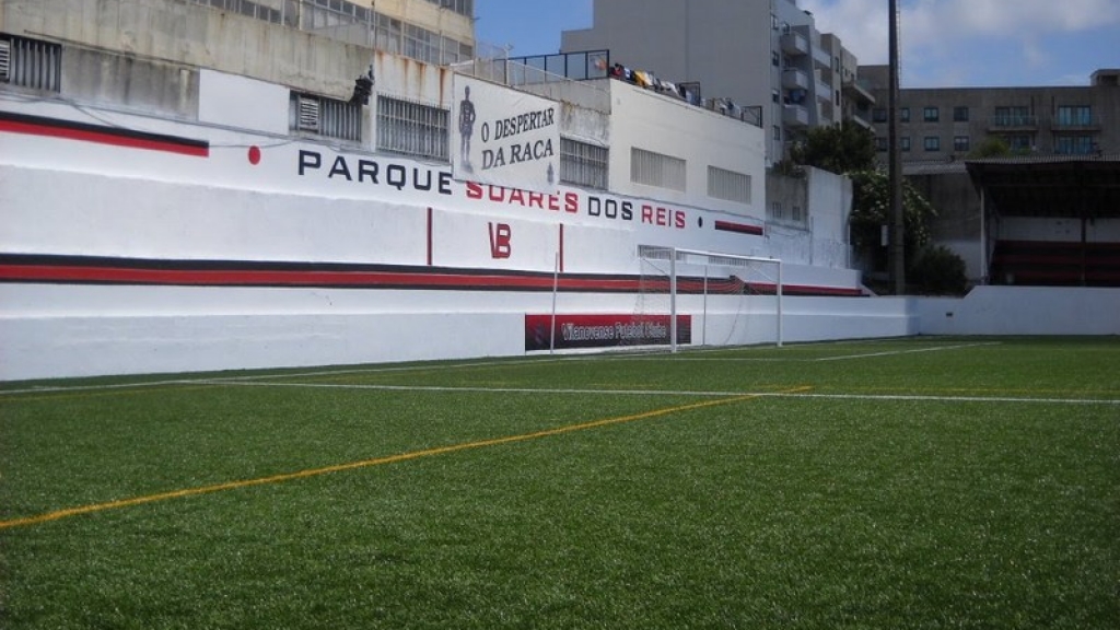 DERBI TAÇA