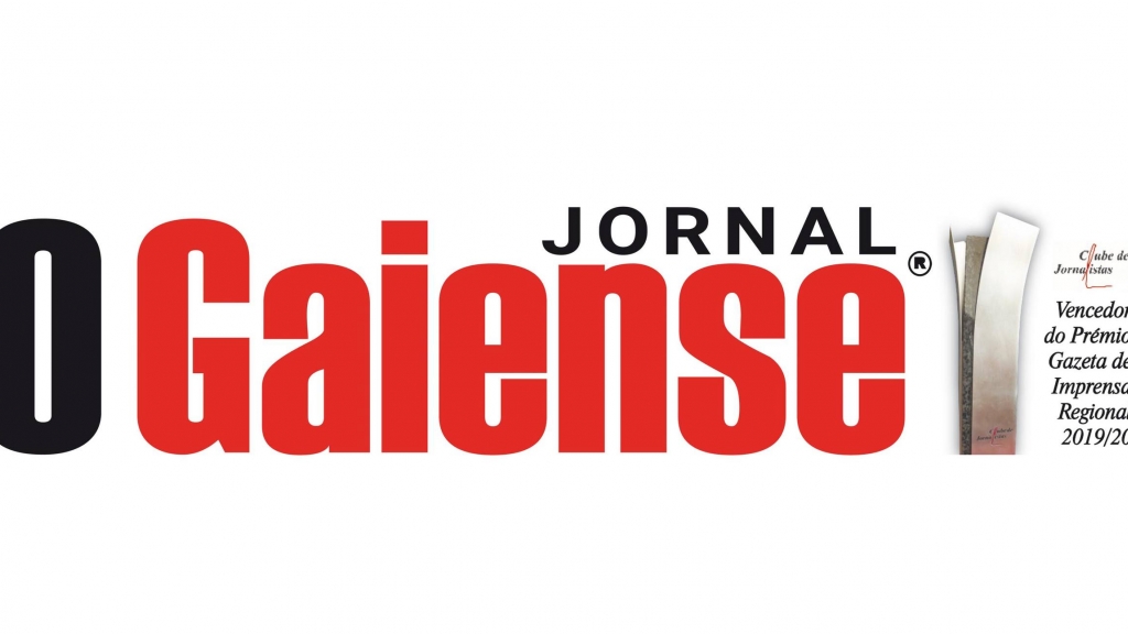 O Gaiense