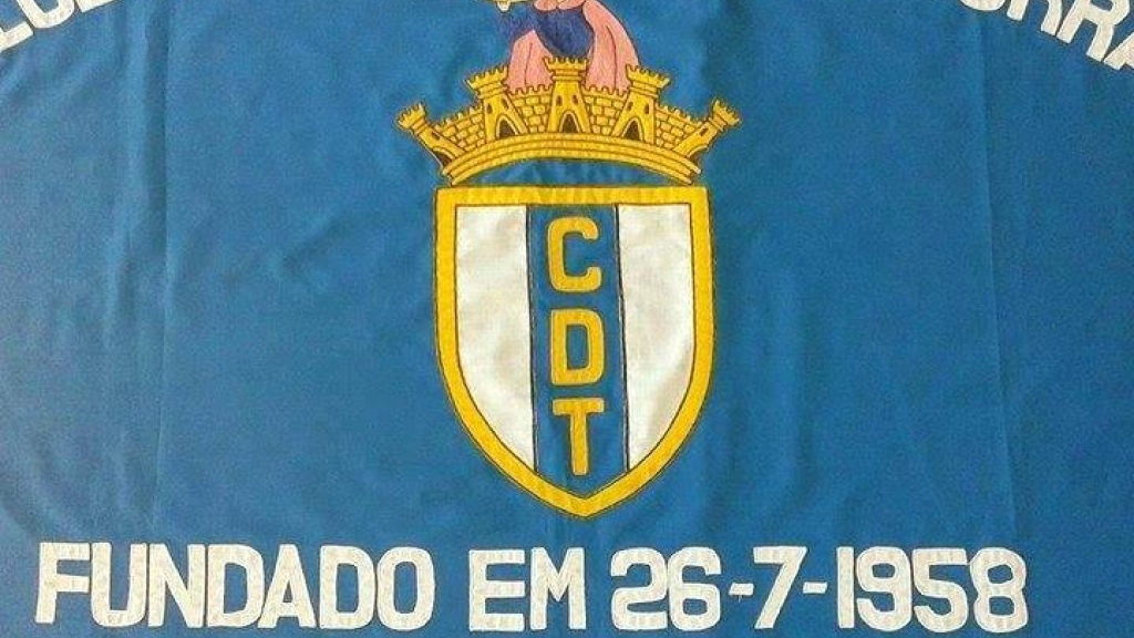 CD Torrão