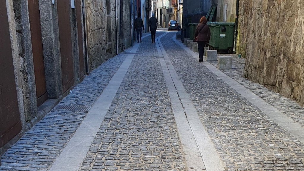 rua