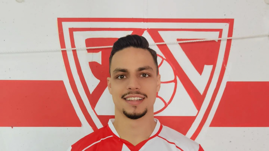 Renato Cardoso