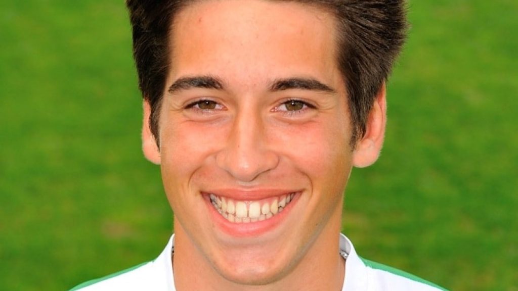 Hugo Ribeiro