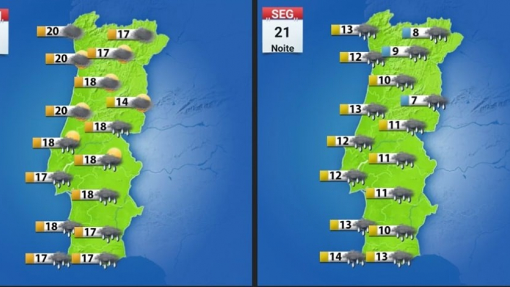 123