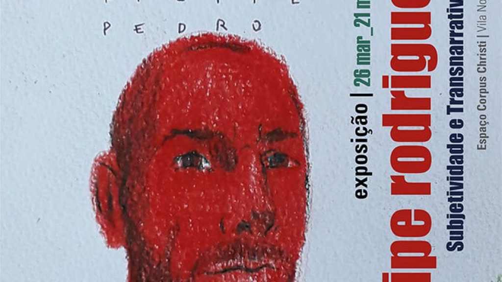 123