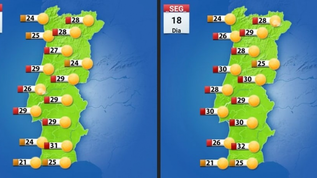 123
