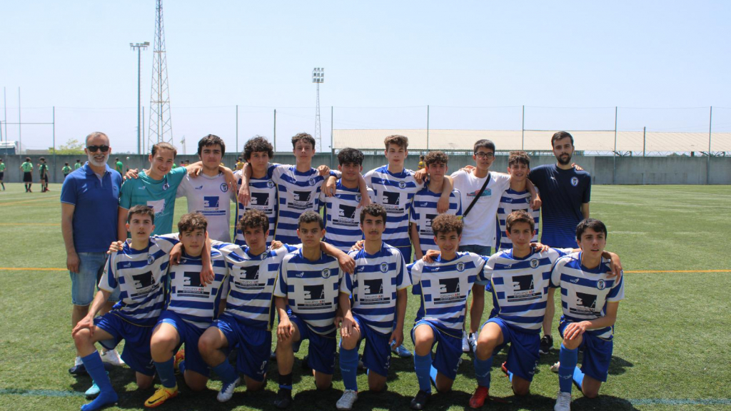 Sub 15