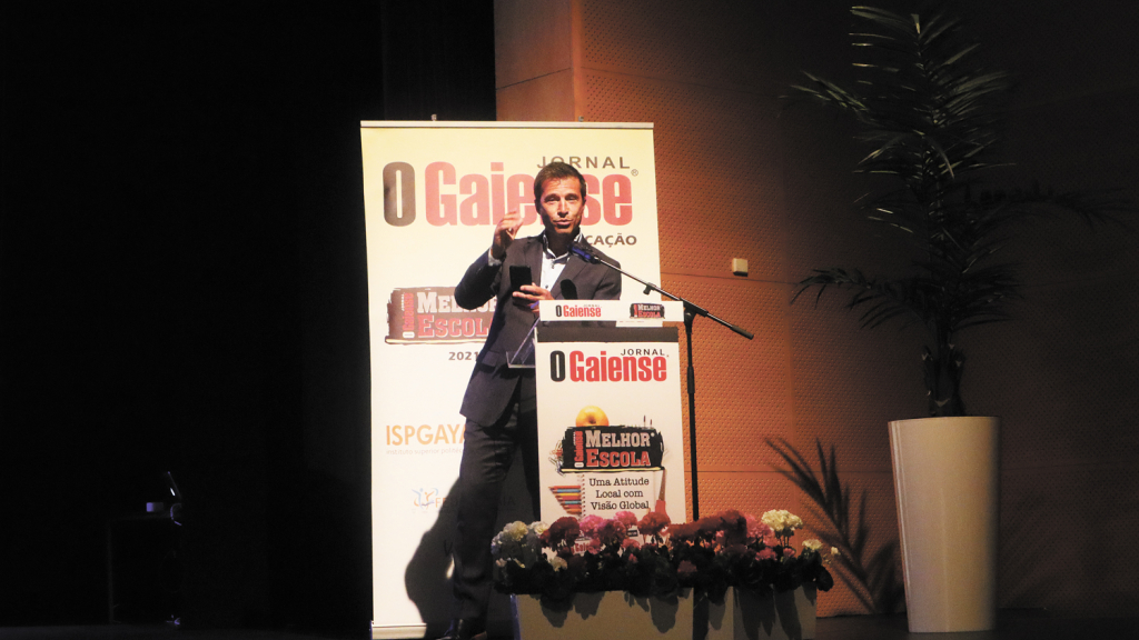 Ricardo Couto