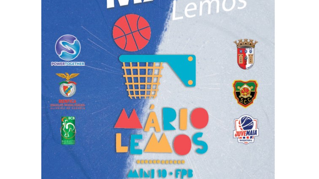 cartaz