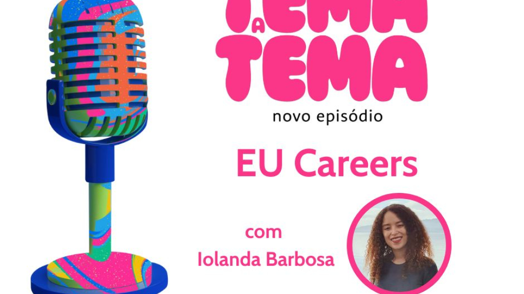 Tema a tema