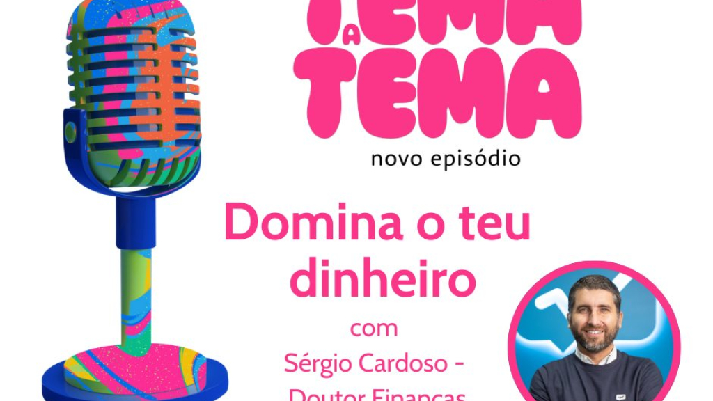 Tema a tena