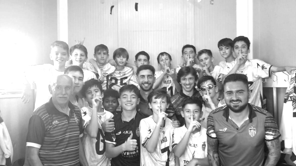 imagem o gaiense