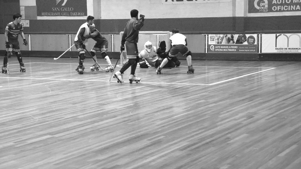 imagem o gaiense