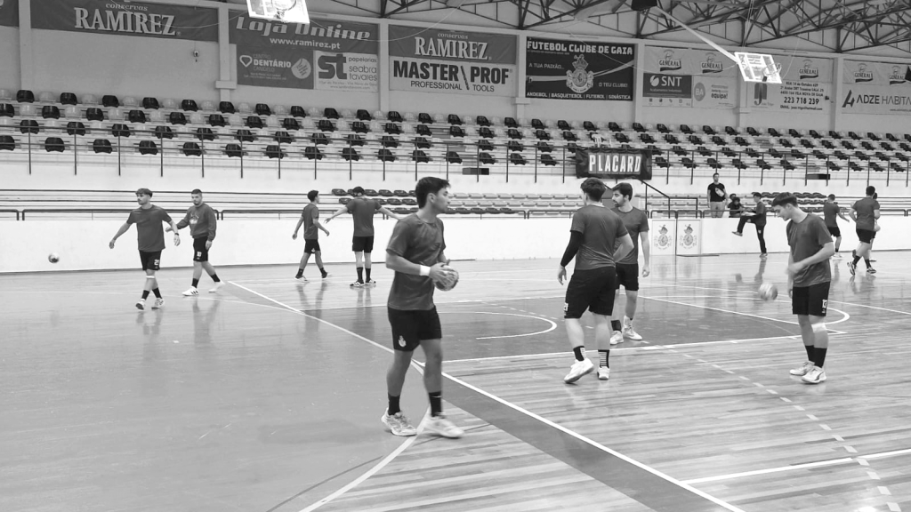 imagem o gaiense