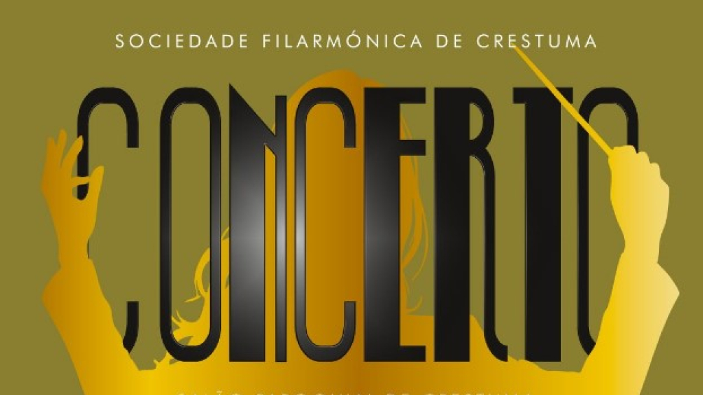 Concerto de S. José