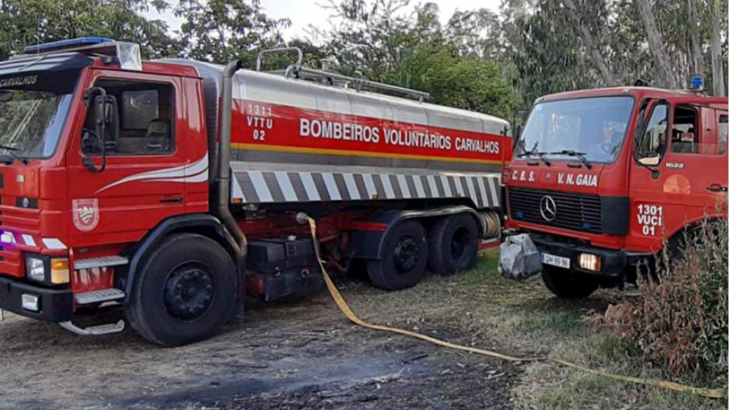Hgv