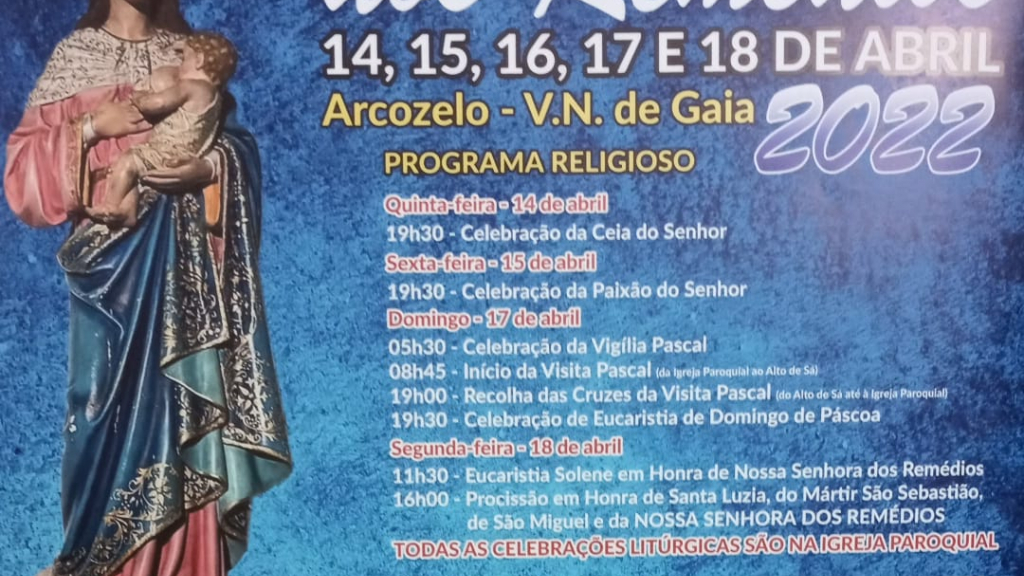cartaz