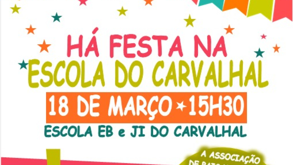 Cartaz