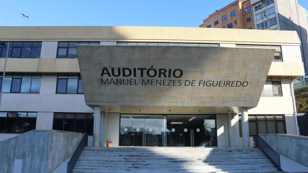 Denúncias passam a estar na agenda das reuniões de Câmara.