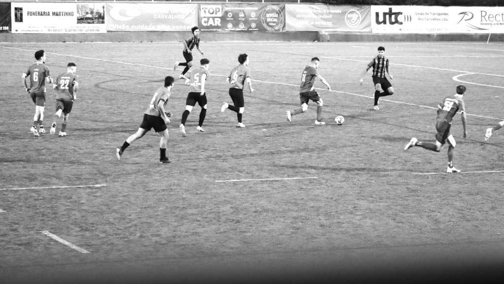 imagem o gaiense