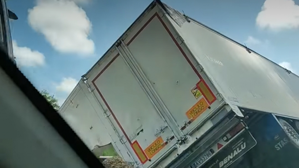 Ggy