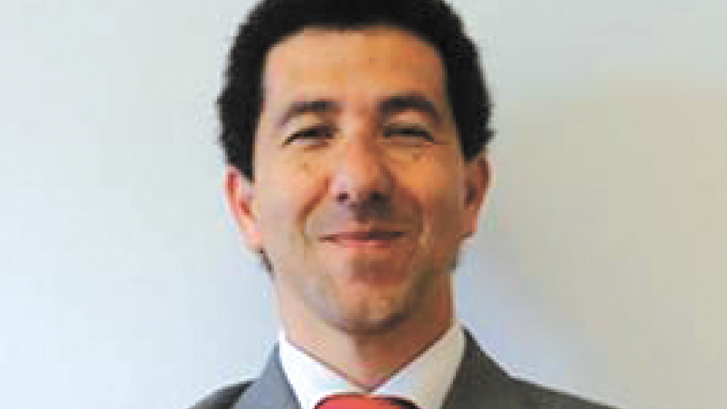 Luís