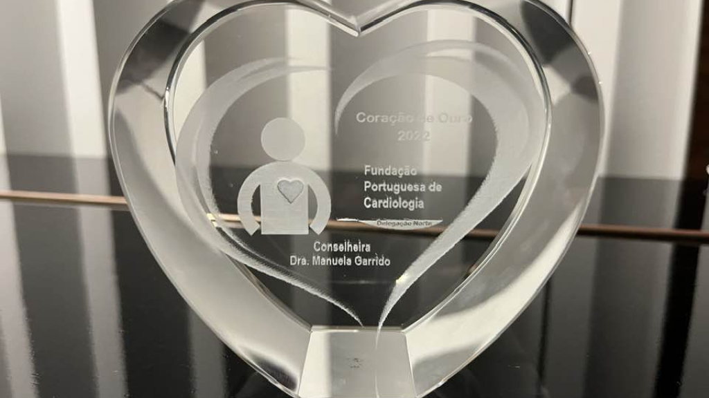manuela garrido premio