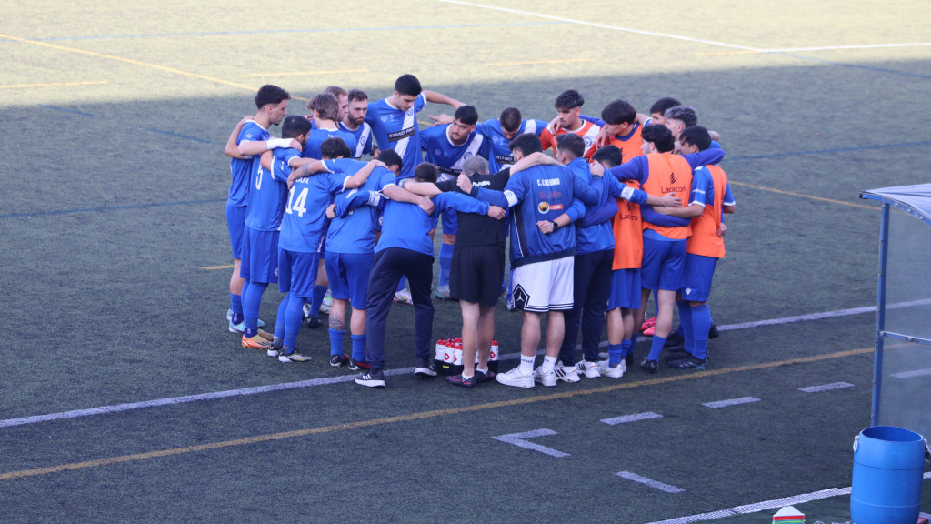 imagem o gaiense