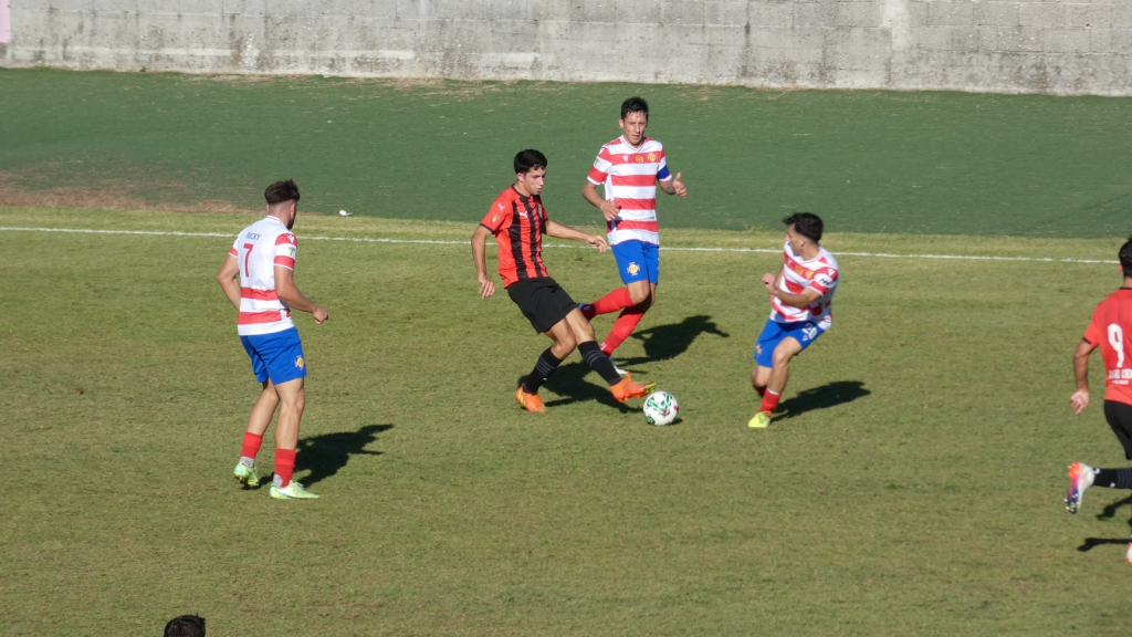 Vila FC sofreu a segunda derrota seguida antes do dérbi.