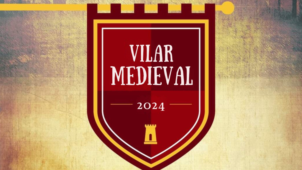 Vilar Medieval