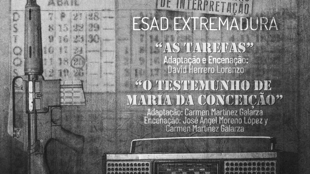 imagem o gaiense