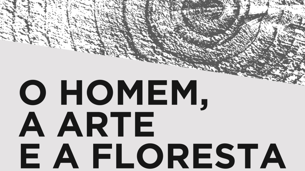 cartaz