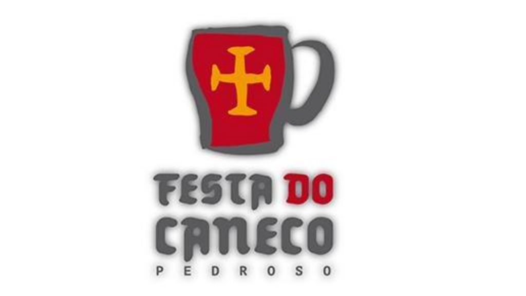 festa do caneco