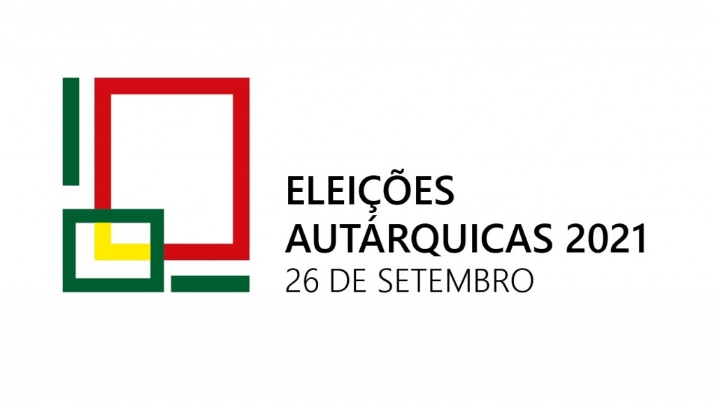 AUTARQUICAS