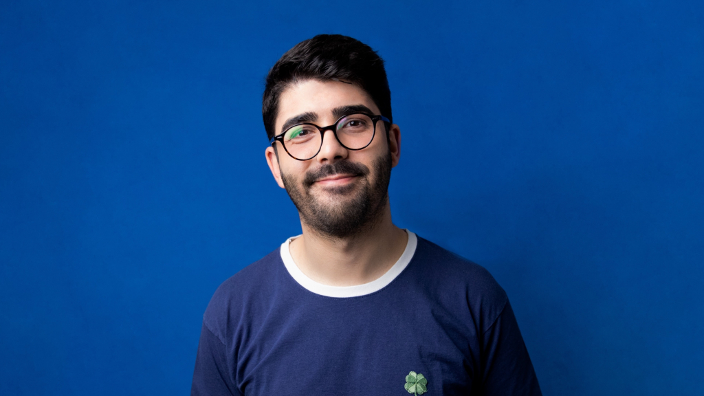 João Couto