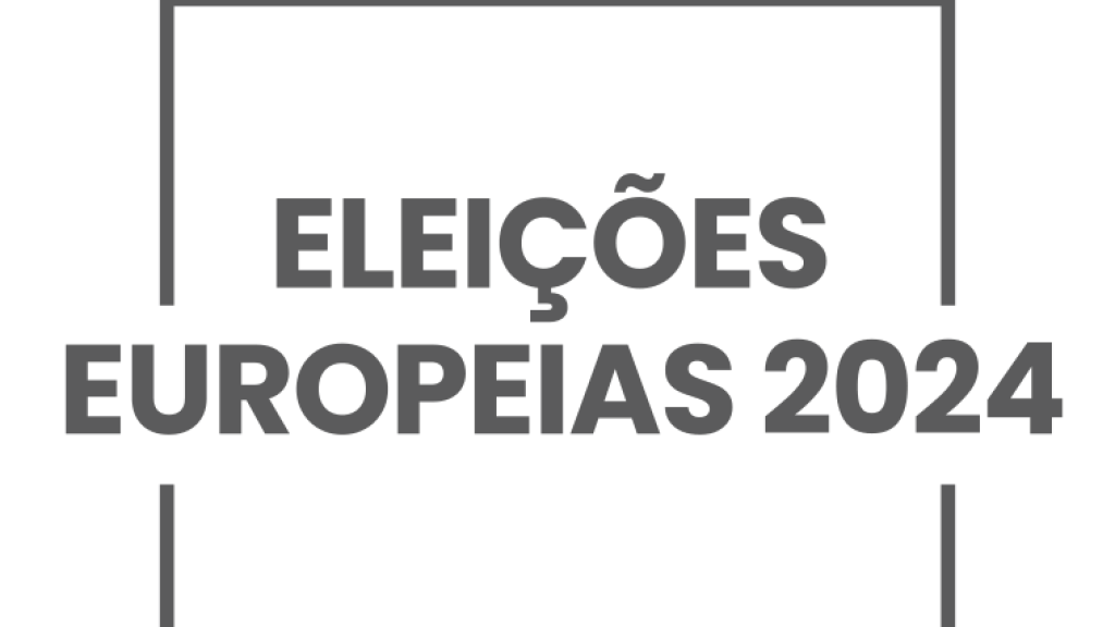 eleições europeias